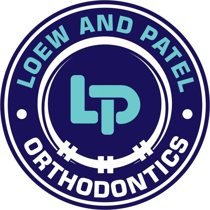 Loew & Patel Orthodontics.jpg