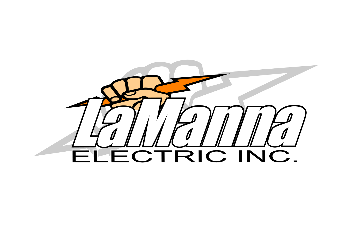 LaManna Electric.jpeg