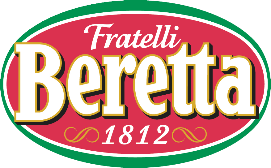 BERETTA LOGO.jpeg