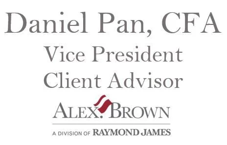 Alex Brown - Daniel Pan, CFA.jpeg