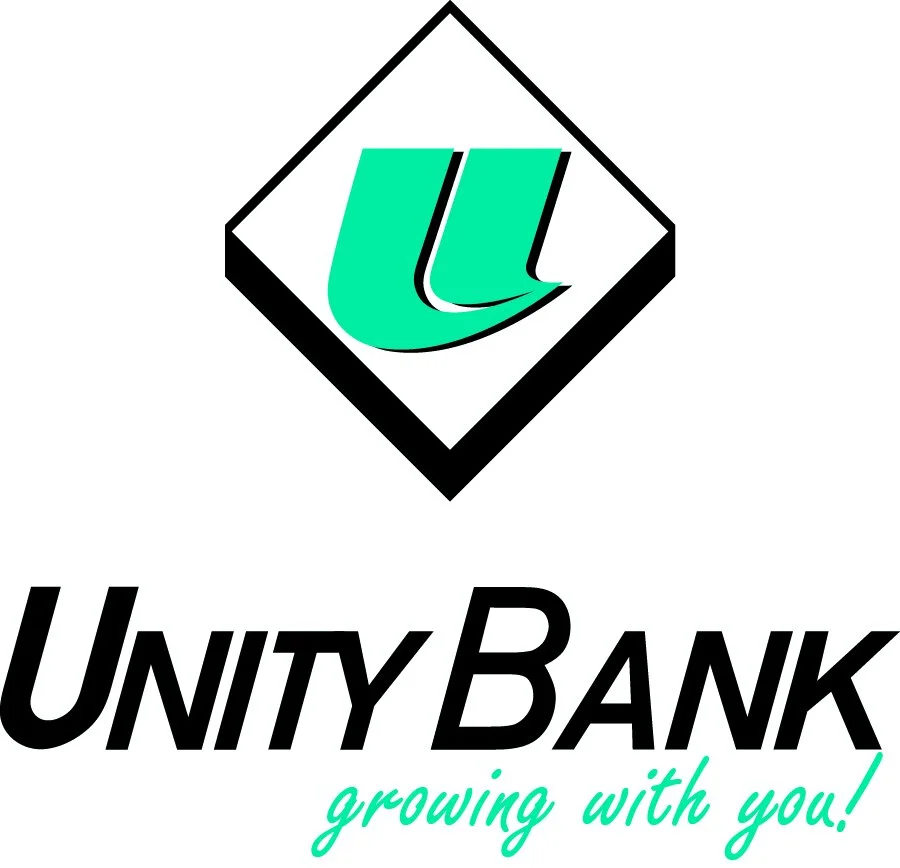 Unity Bank.jpg