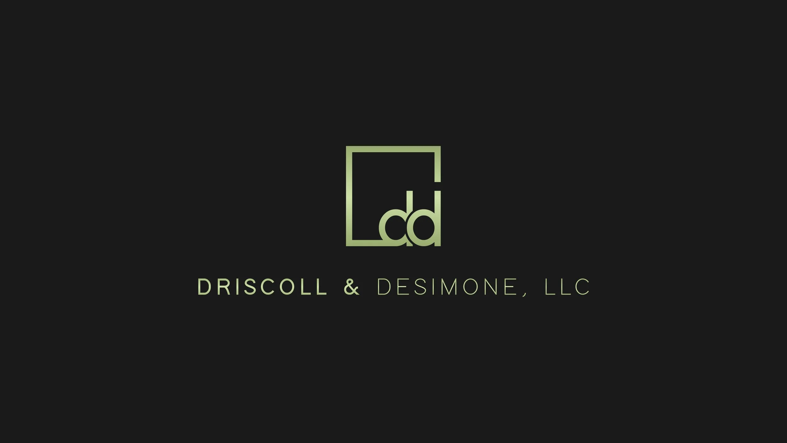 Driscoll & Desimone.jpg