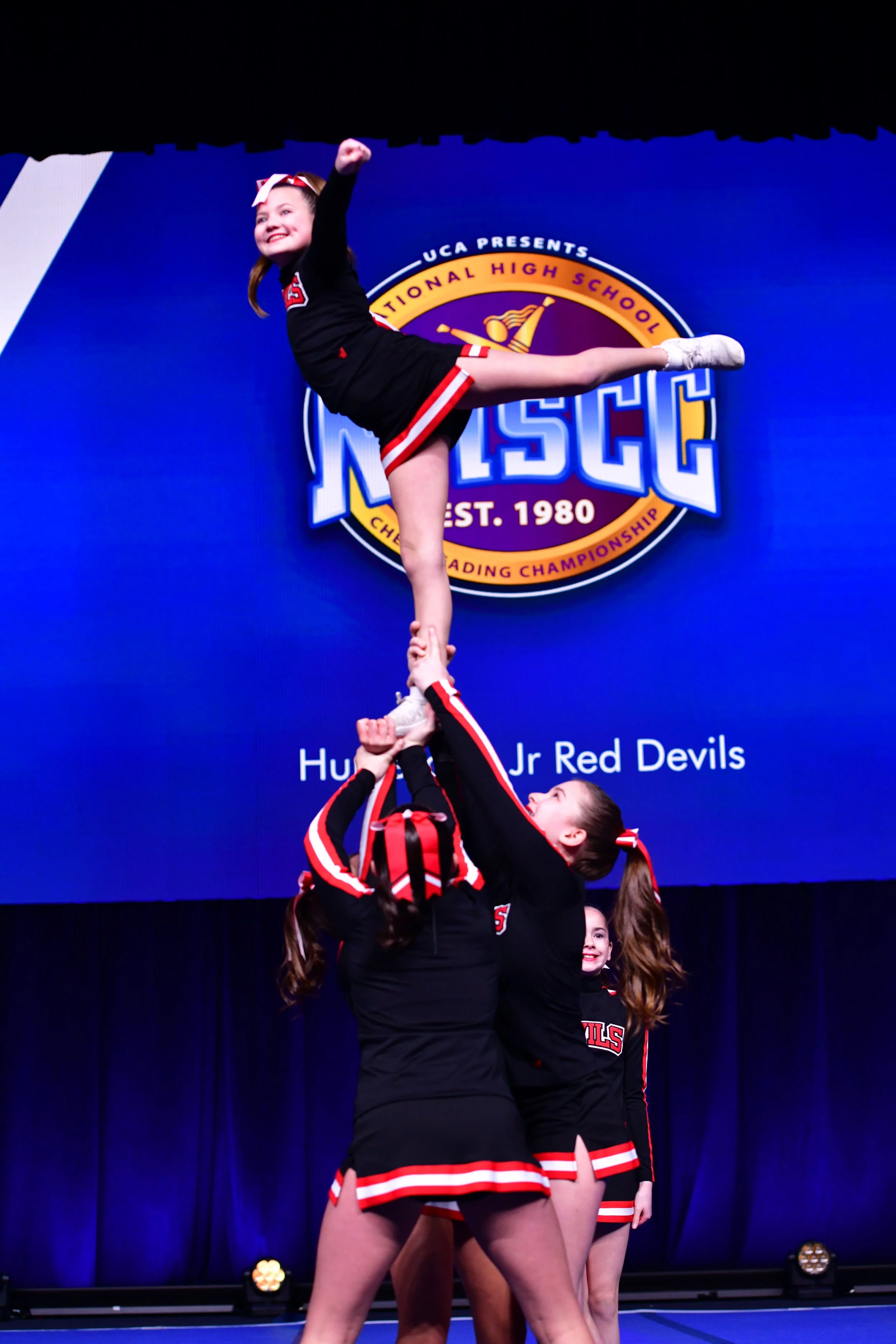 UH_1100_S2_026.JPG
