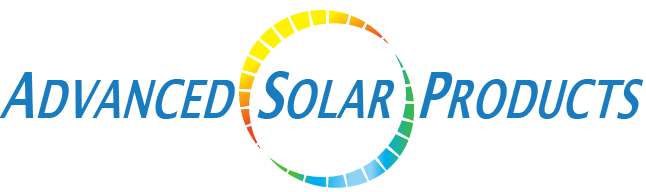 Advanced Solar Products.jpeg