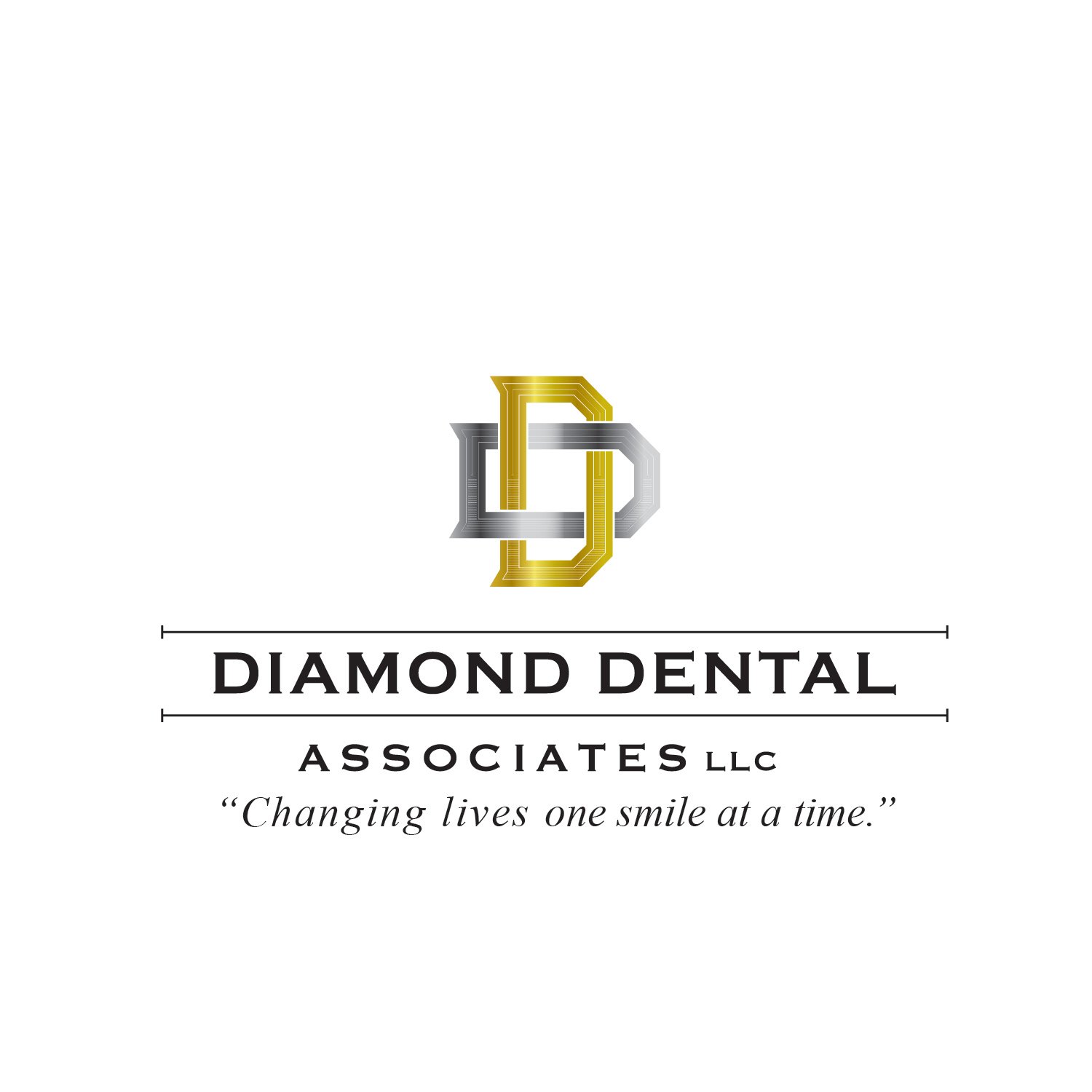 Diamond Dental.jpg