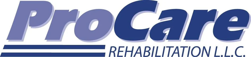 Procare Rehabilitation.JPG