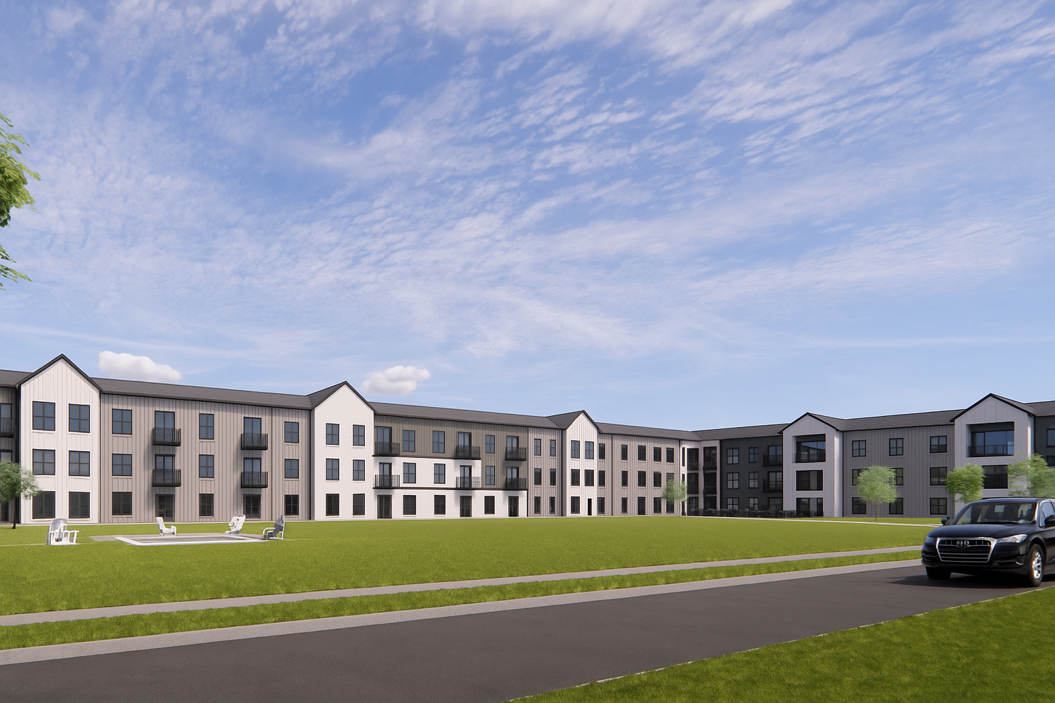 ChatGPT Image Dec 11, 2025, 01_53_55 PM.png