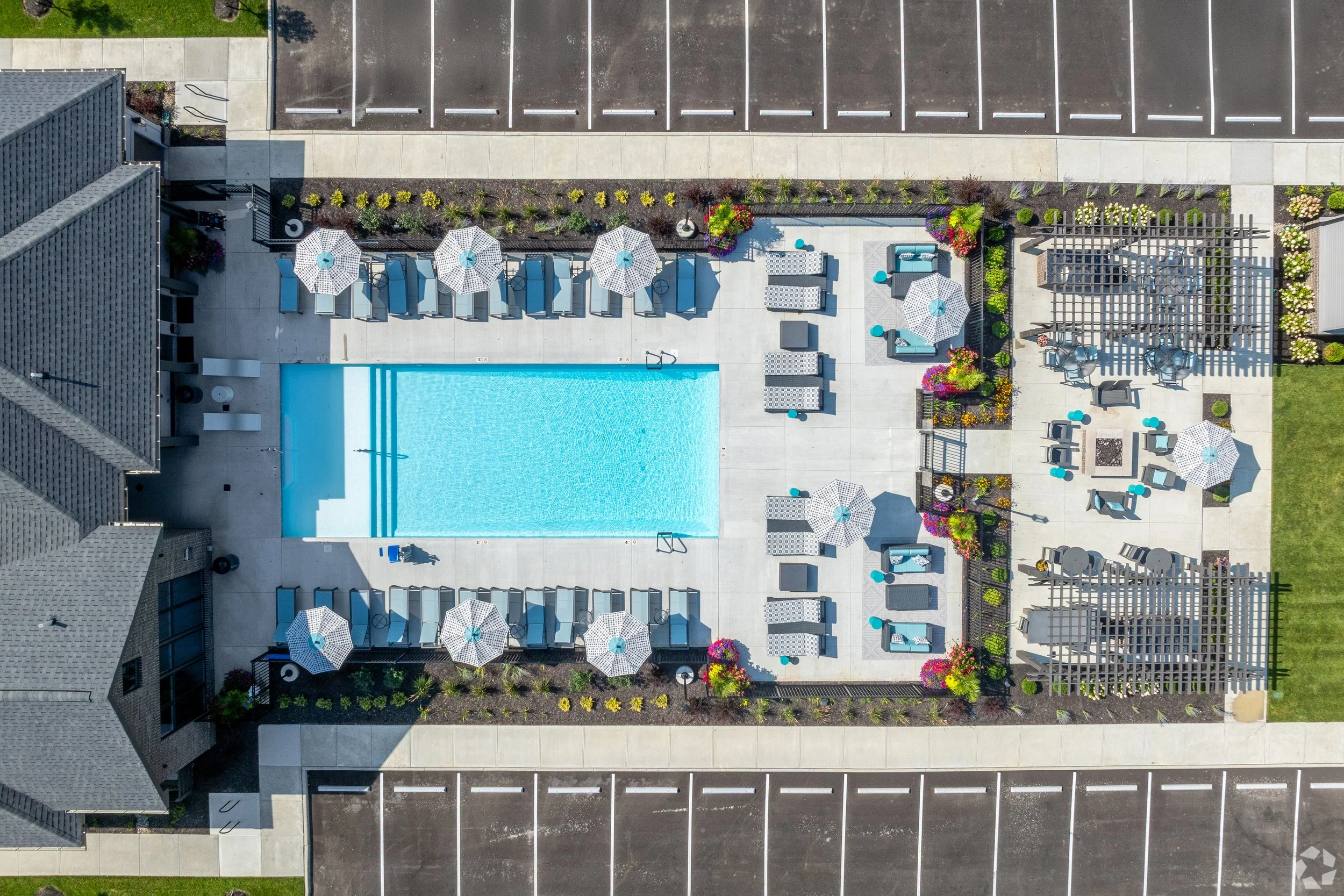 Aerial.jpg