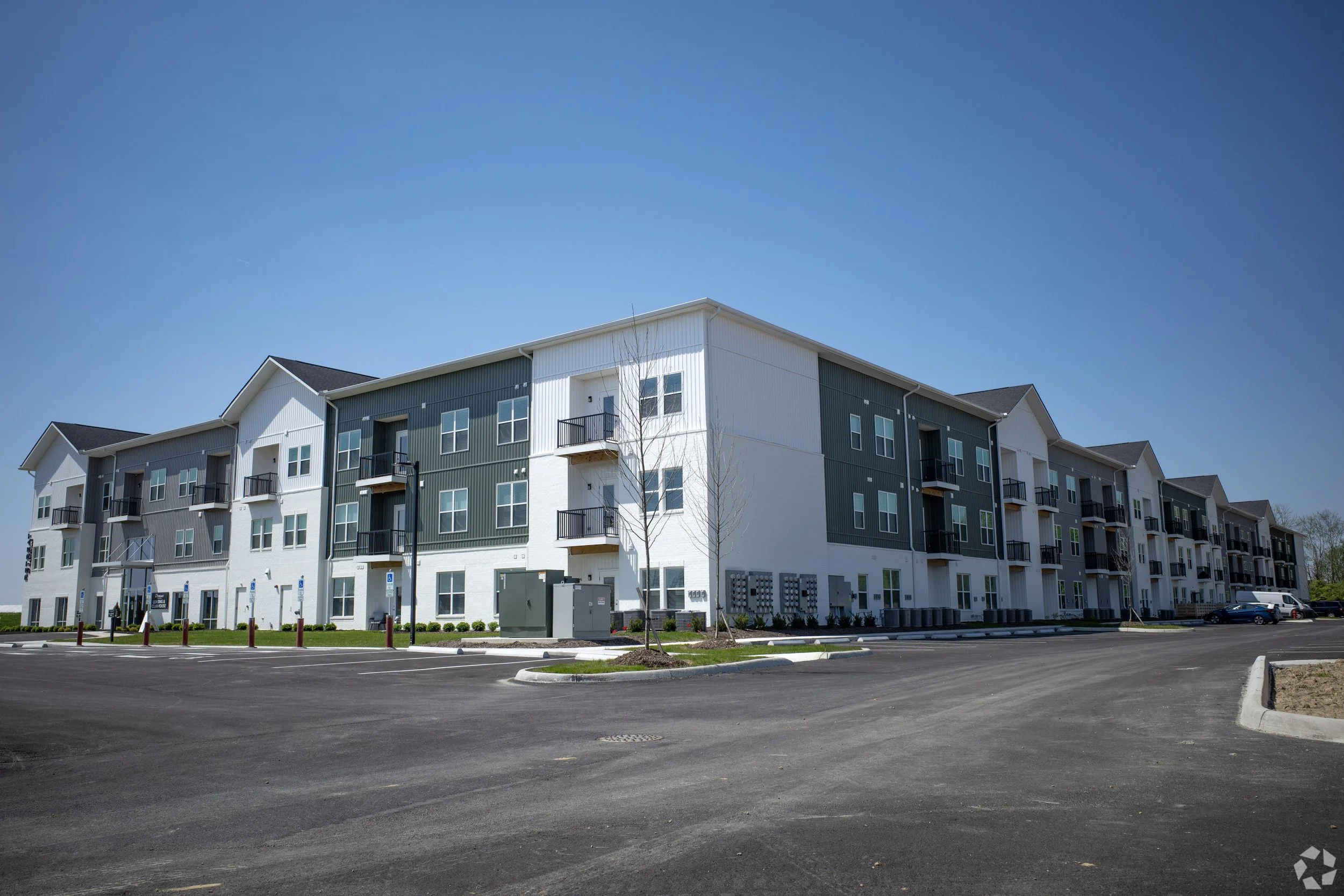 BuildingPhoto.jpg
