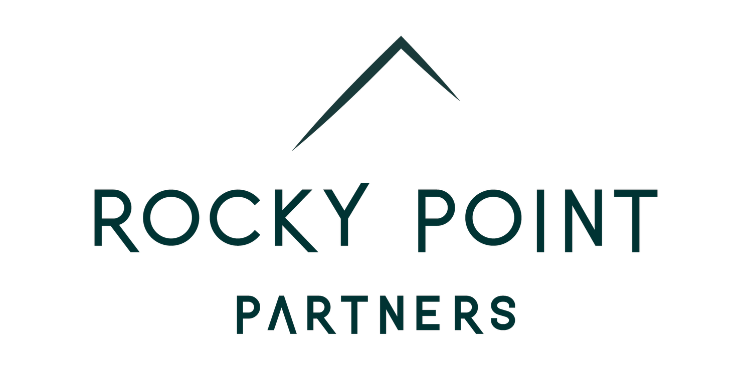 Rocky Point Partners