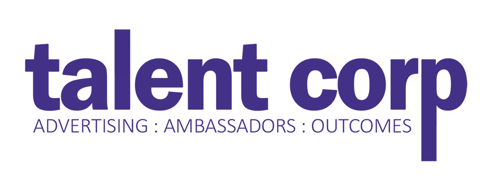 IMAA_Member_Talent_Corp_Logo_Directory.png