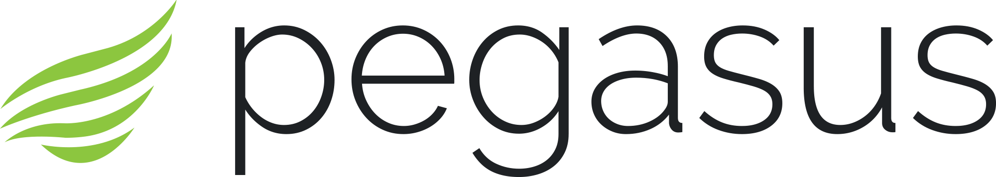 logo_white_background.png