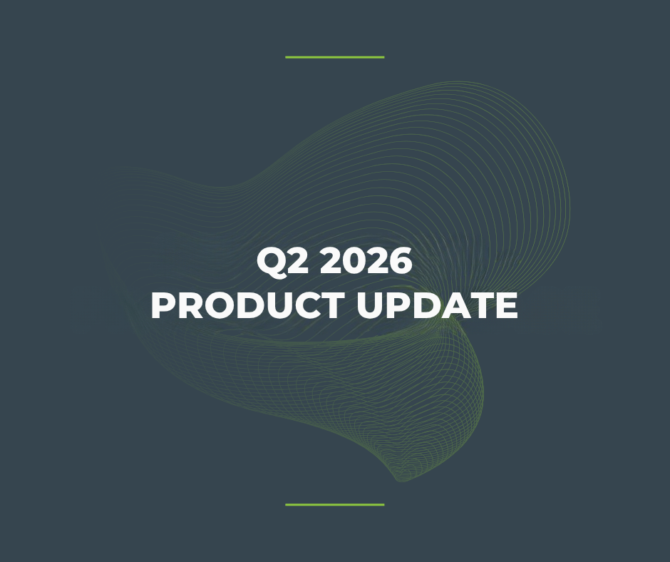 Q2 2026 Pegasus Development Roadmap Wrap-Up: Smarter AP, Cleaner Approvals, and Stronger Workflows