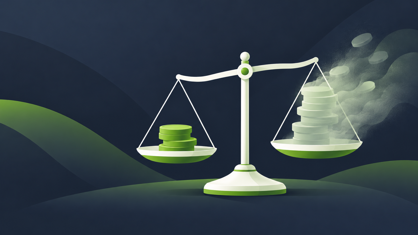 What Does Switching Agency Management Software Actually Cost?