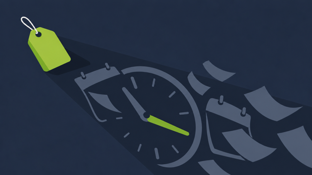"Cheaper" Isn't Cheaper: The Real Cost of Switching Agency Systems on Price Alone