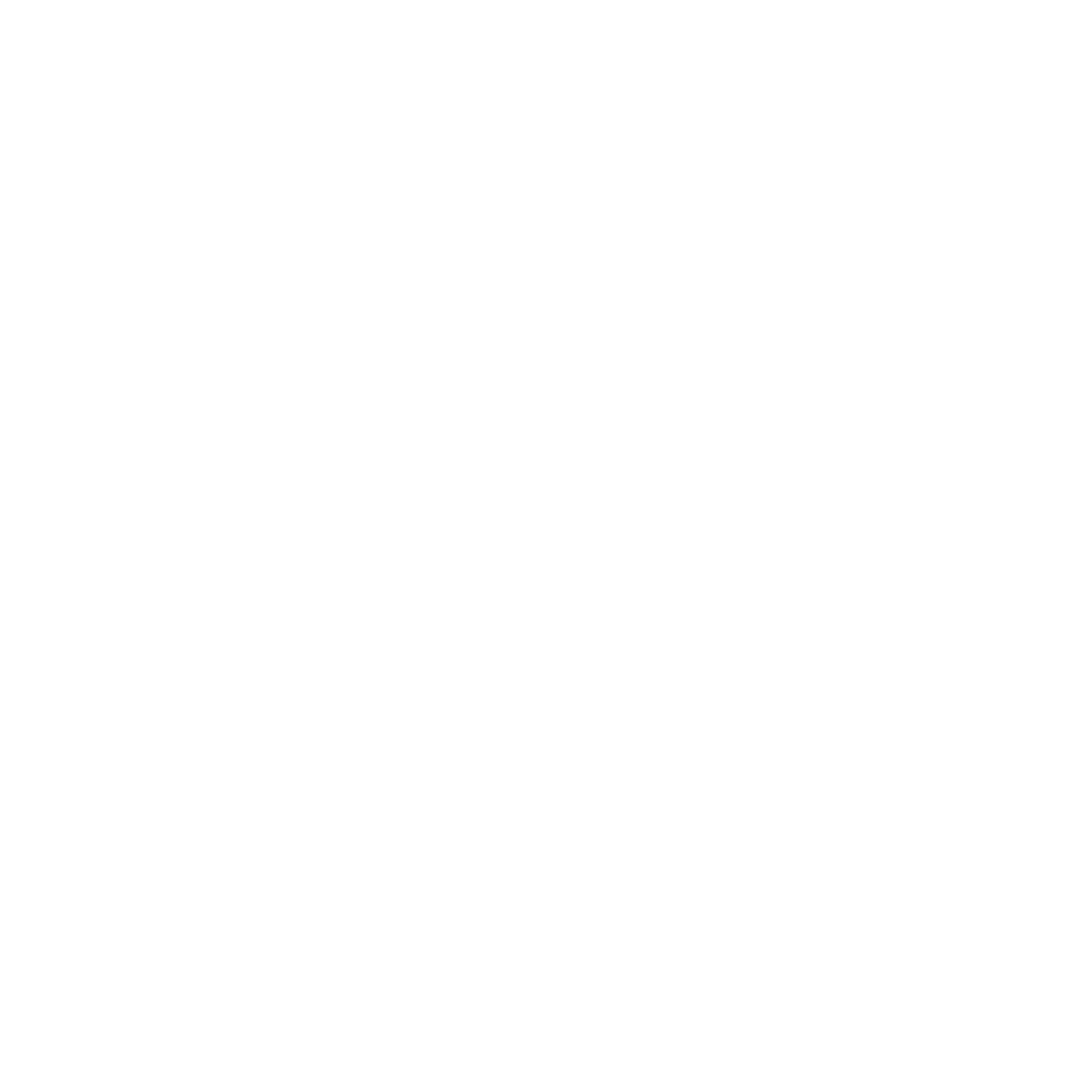 MSNBC Logo