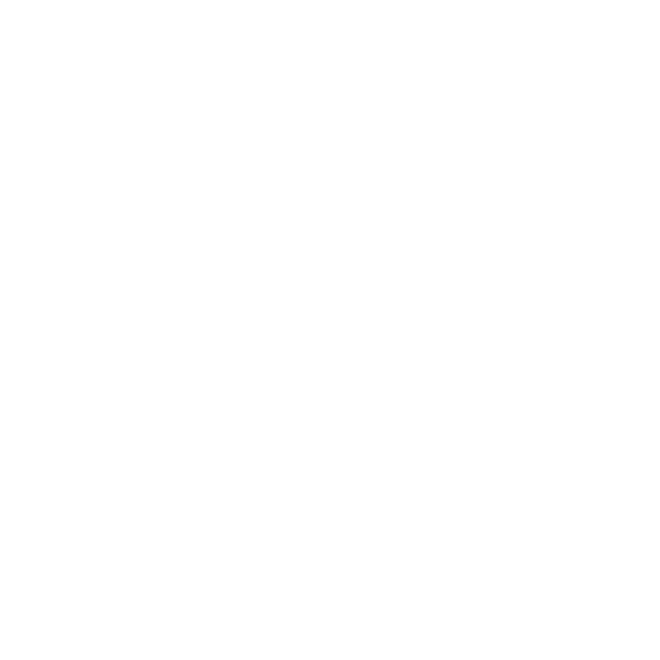 USA Today Logo

