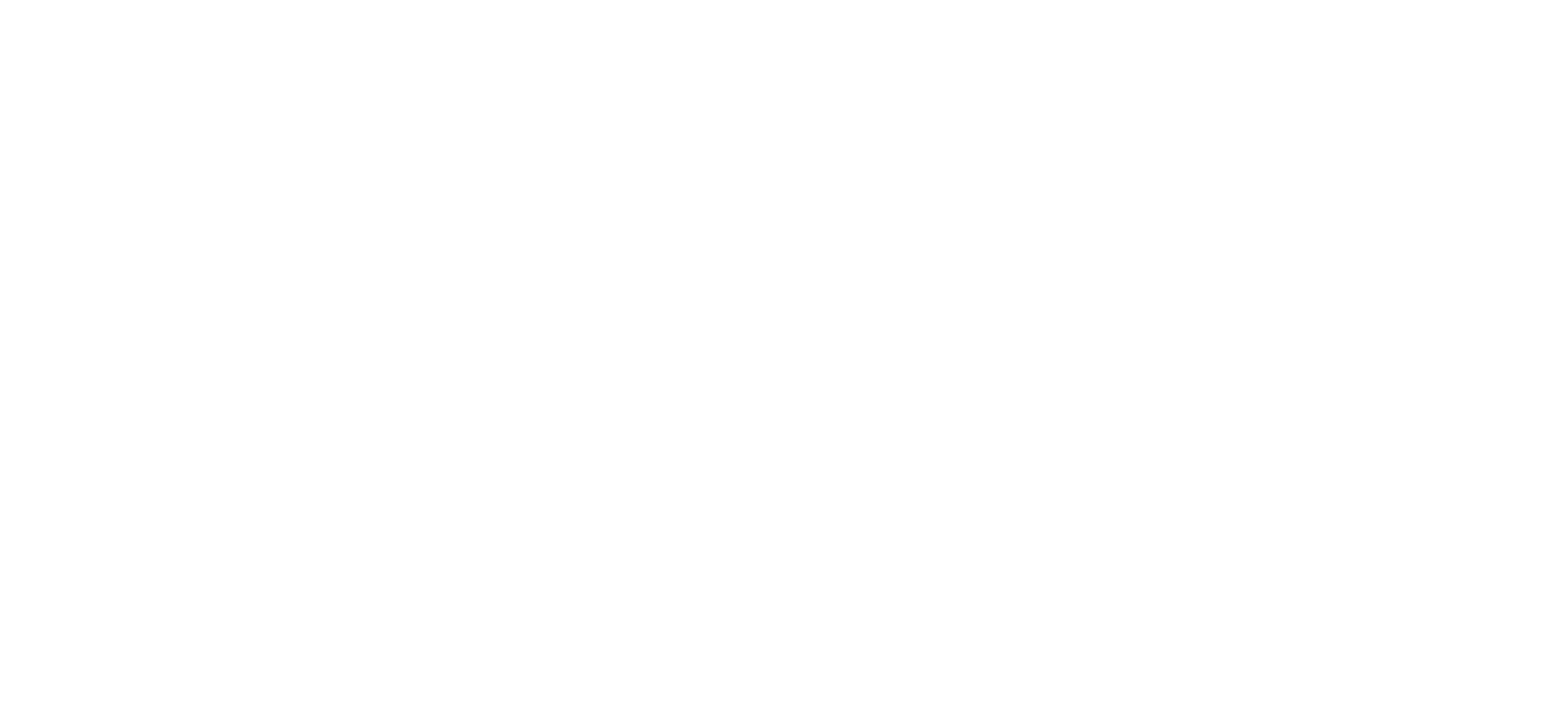 CNN Logo