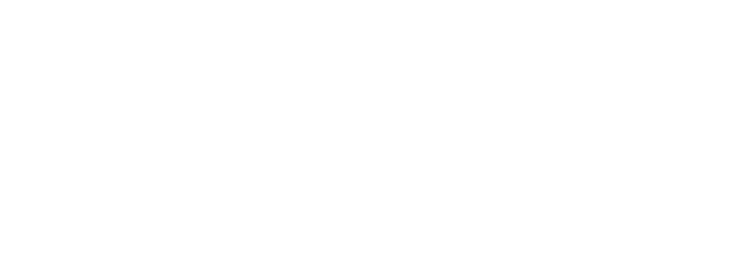 Inc Magazine Logo