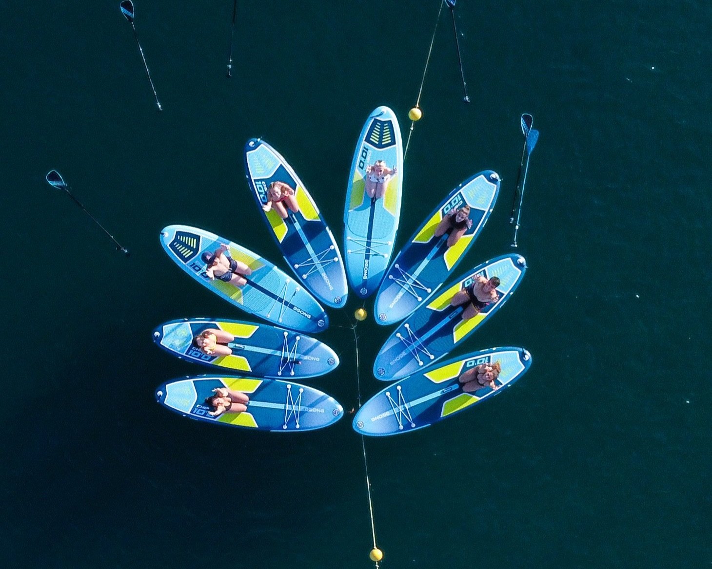 DJI_0646 2.jpg