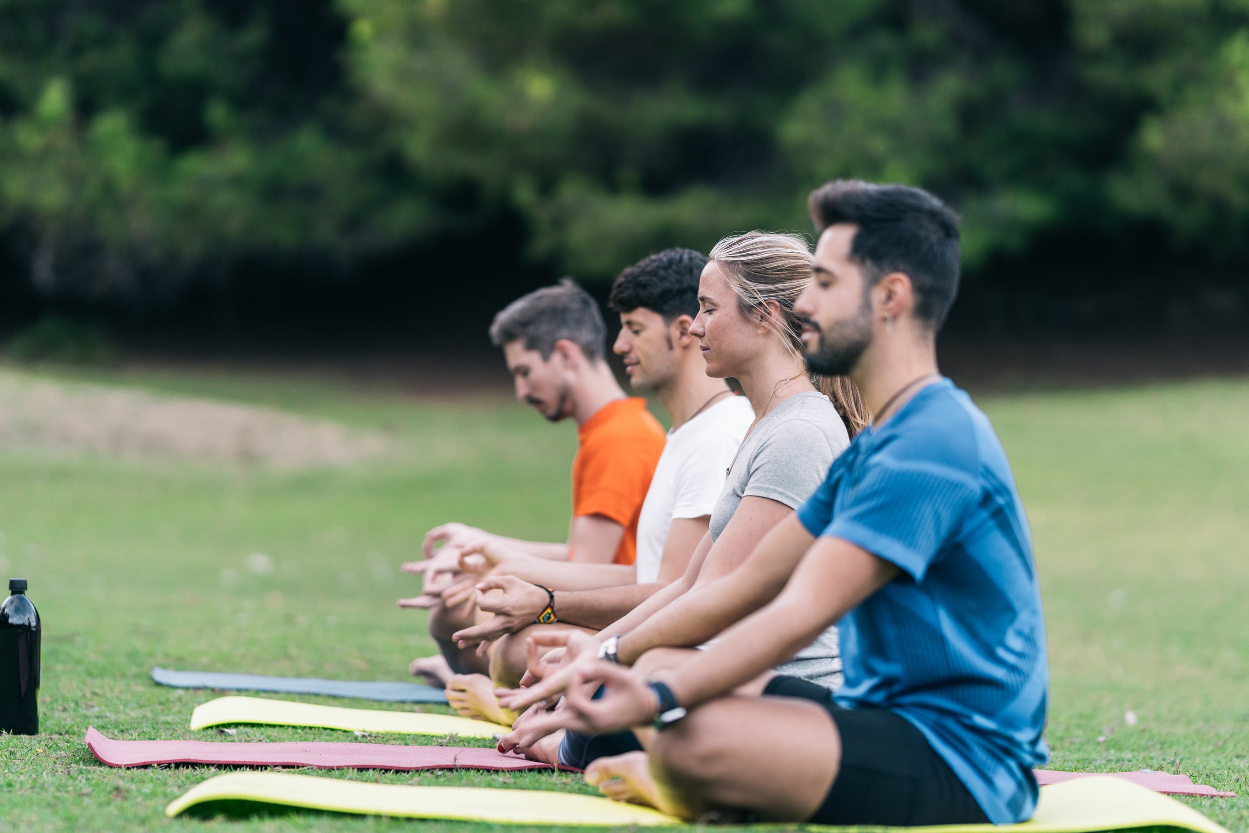 group-of-four-people-doing-lotus-pose-of-yoga-in-a-2024-10-12-13-22-41-utc.jpg