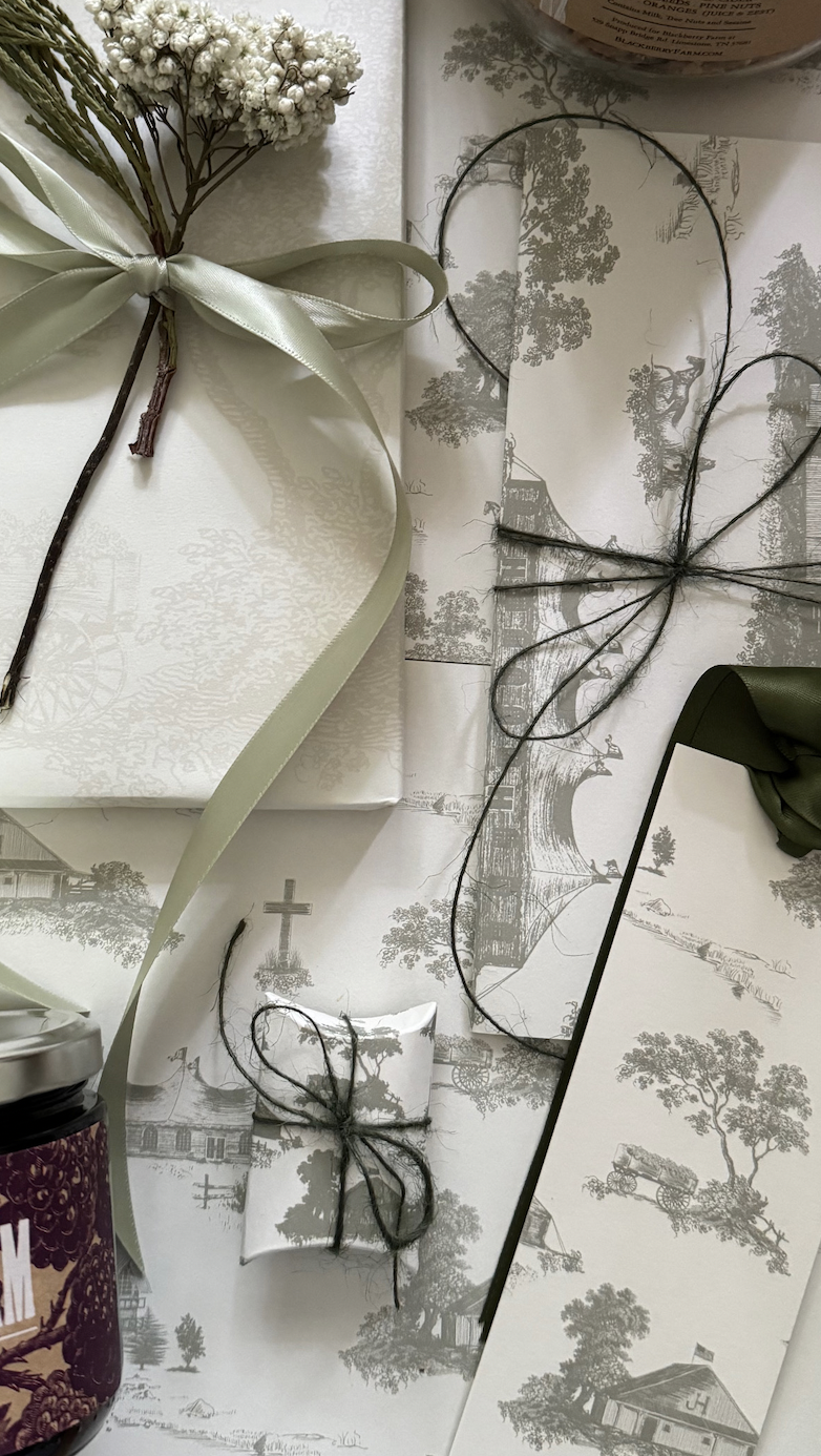 Screenshot 2025-11-29 at 3.43.41 PM.png