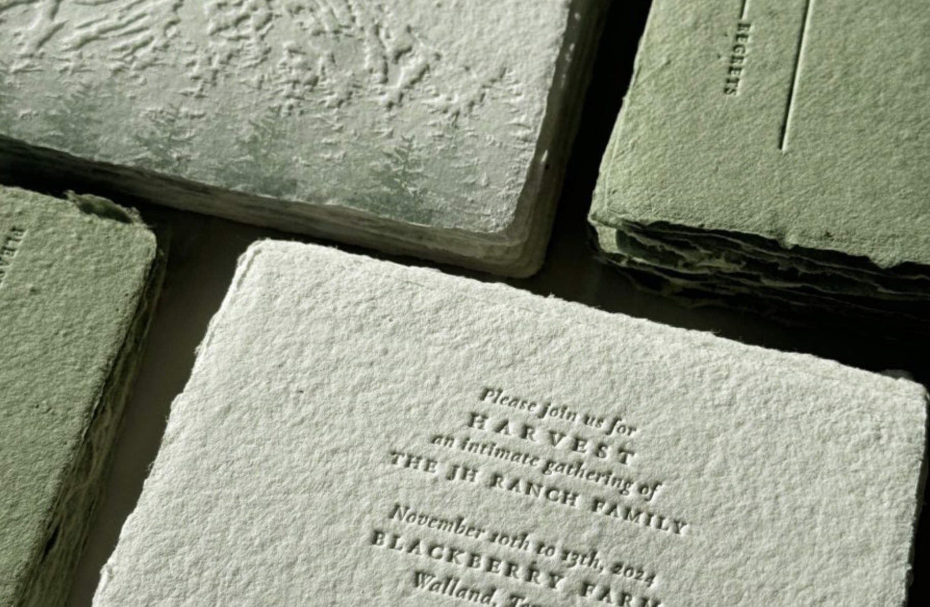 Screenshot 2025-11-29 at 2.39.03 PM.png