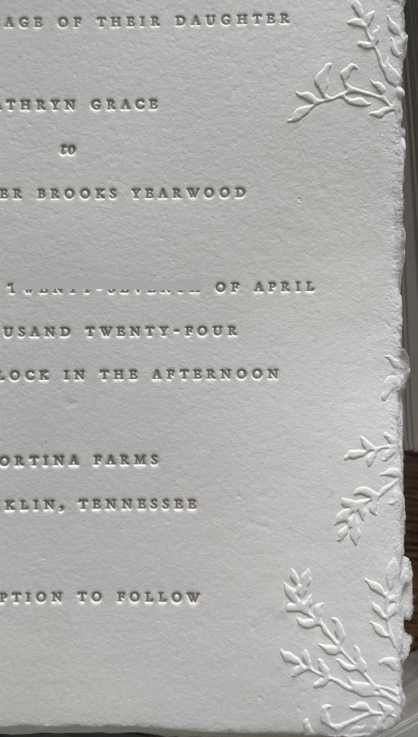 Screenshot 2025-11-29 at 10.16.22 PM.png