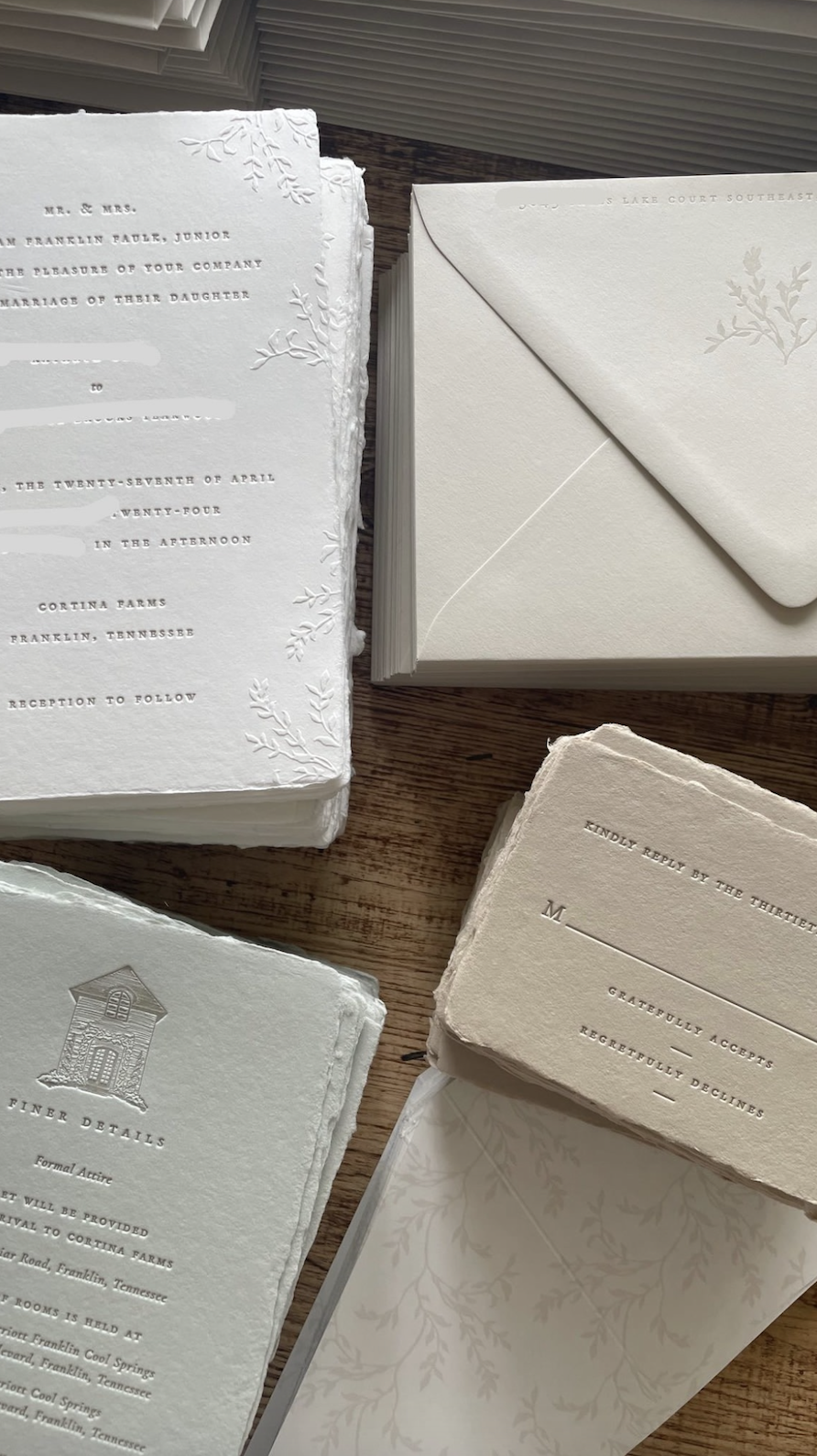 Screenshot 2025-11-29 at 10.16.47 PM.png