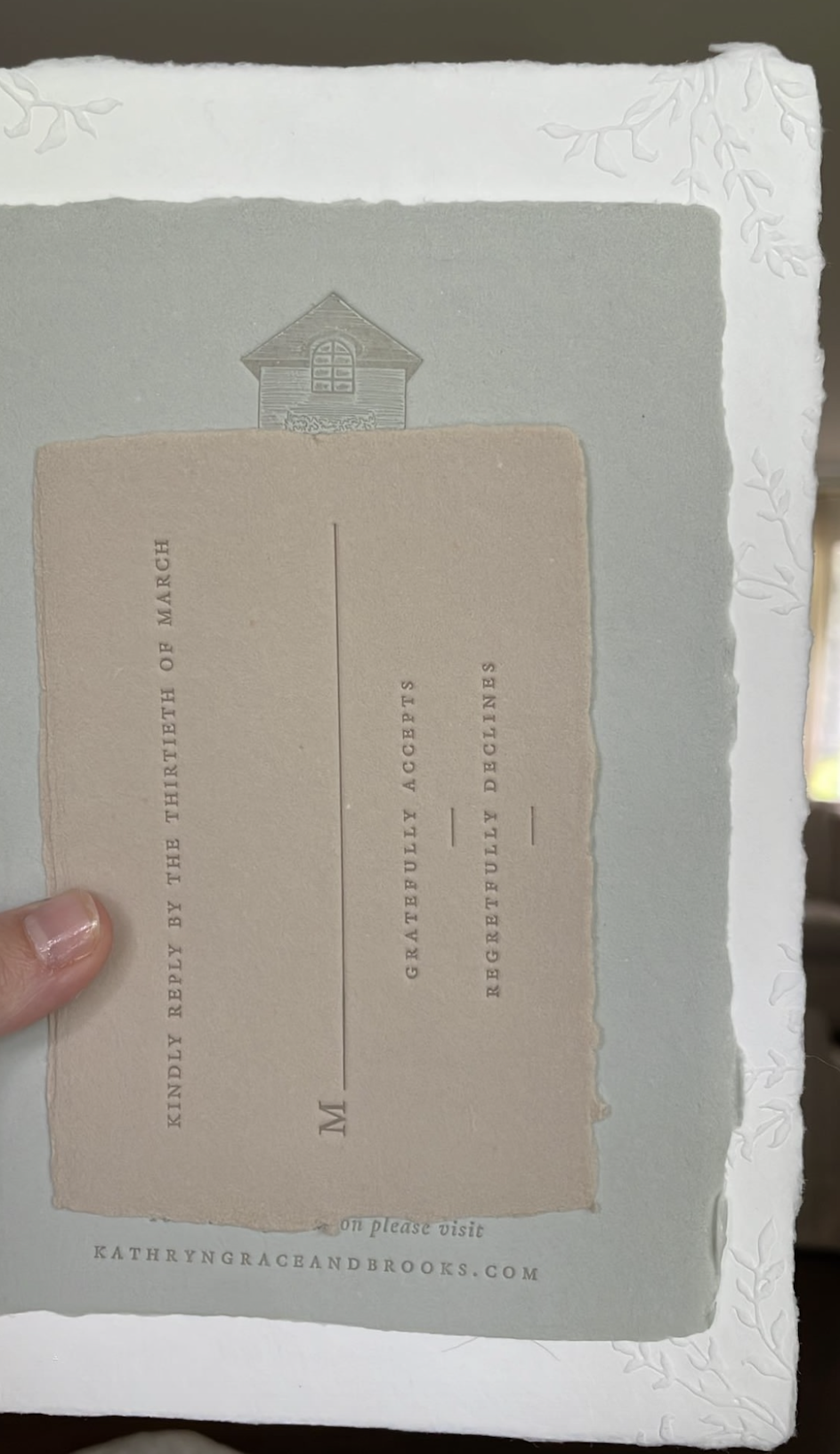 Screenshot 2025-11-29 at 10.14.55 PM.png