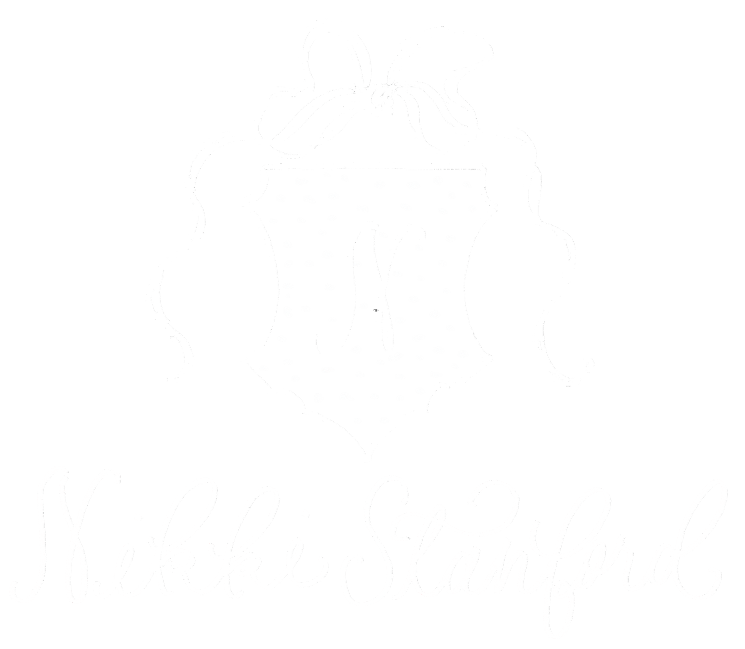 NIKKI STANFORD