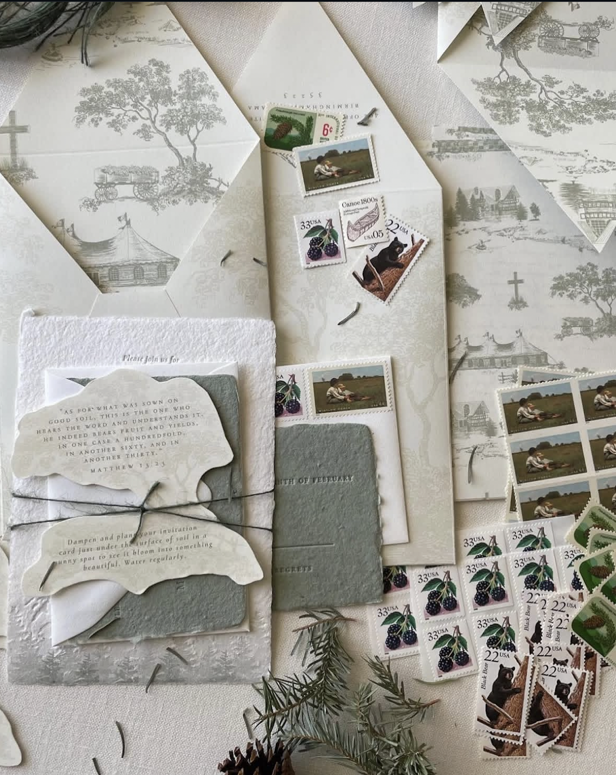 Screenshot 2025-11-29 at 3.35.48 PM.png