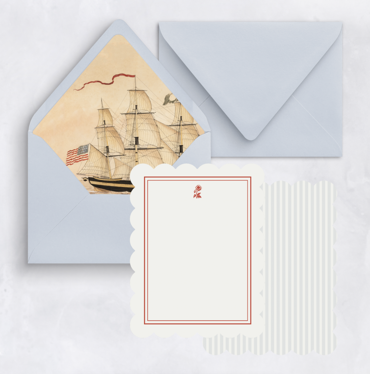 Screenshot 2026-03-17 at 5.25.42 PM.png