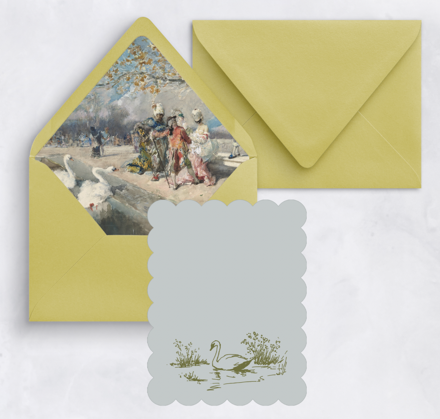 Screenshot 2026-03-05 at 11.46.52 AM.png