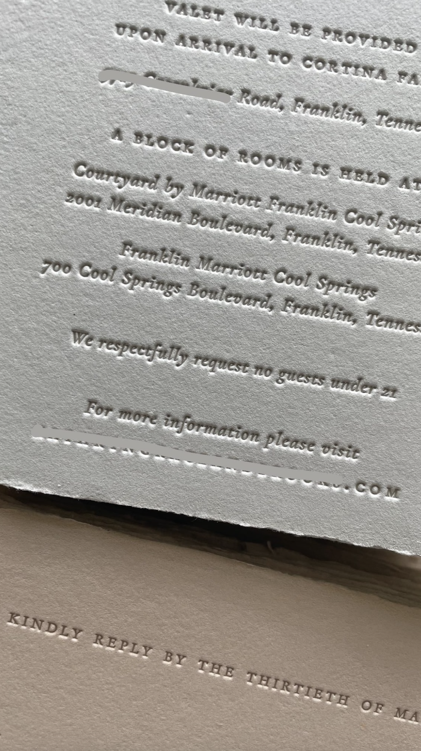 Screenshot 2025-11-29 at 10.16.37 PM.png