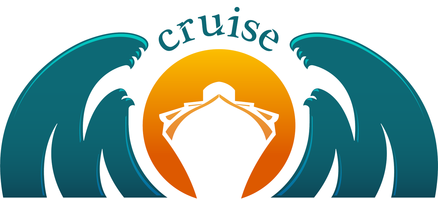 How To Cruise With Kids CRUISING MOMMY