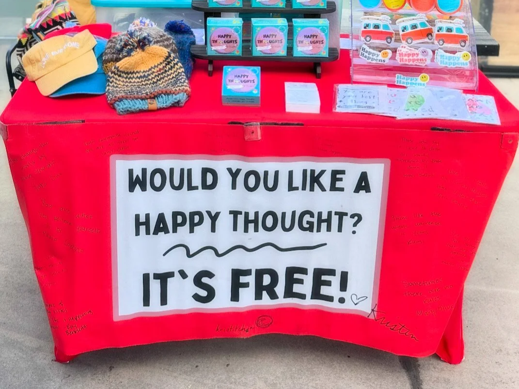 04A8889E-1087-466E-8C73-CB6C2E7E1971.png