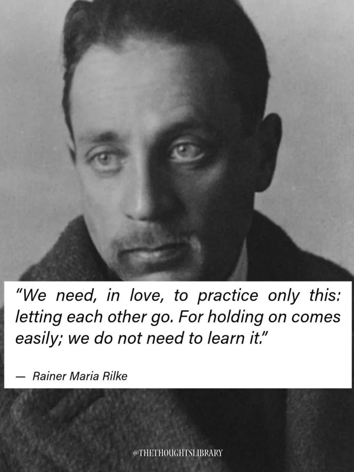 Thoughts I like lately ❤️

#thehappythoughtproject