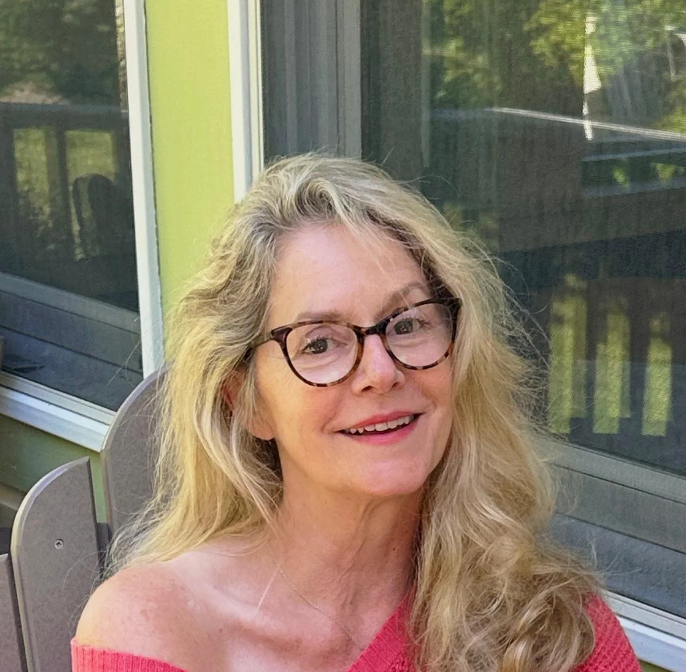 a0e573ae-ad4a-4dfa-a828-f24c26abb646 4.JPG