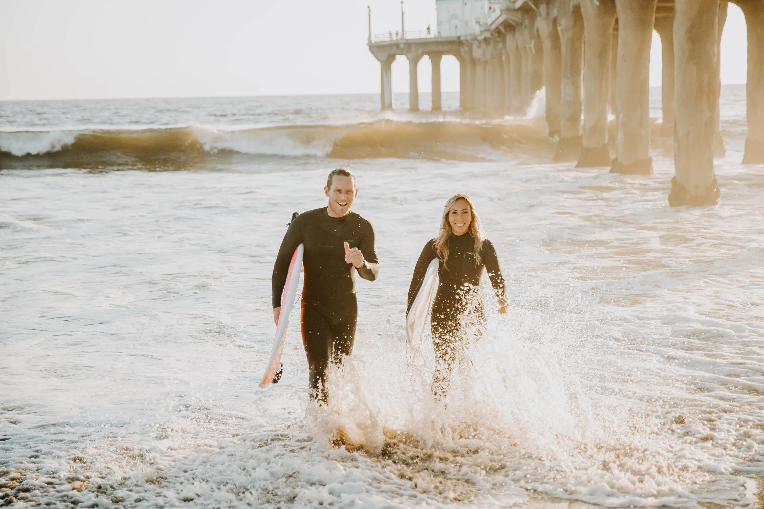 6AC0C4B9-68B8-4977-8126-A95B5CAD608F_L0_001-4_9_2024, 3_06_52 PM.jpg