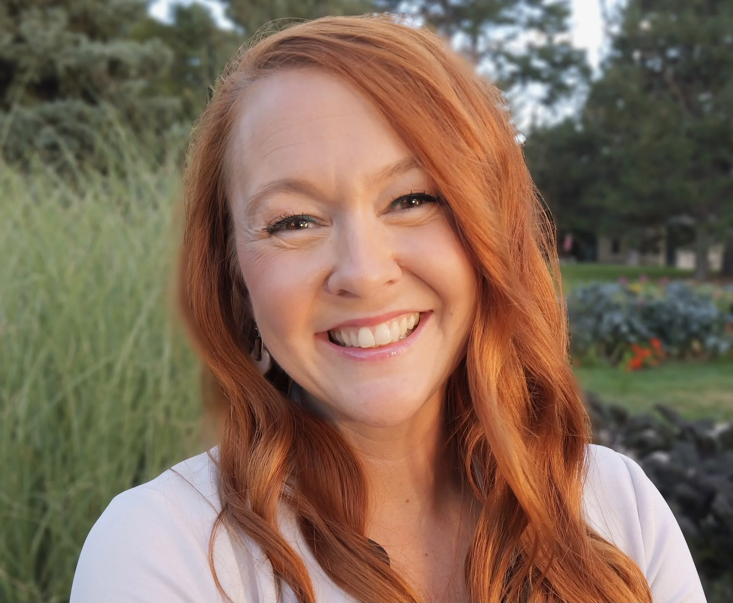 ERIN Garden 1 JP.jpg