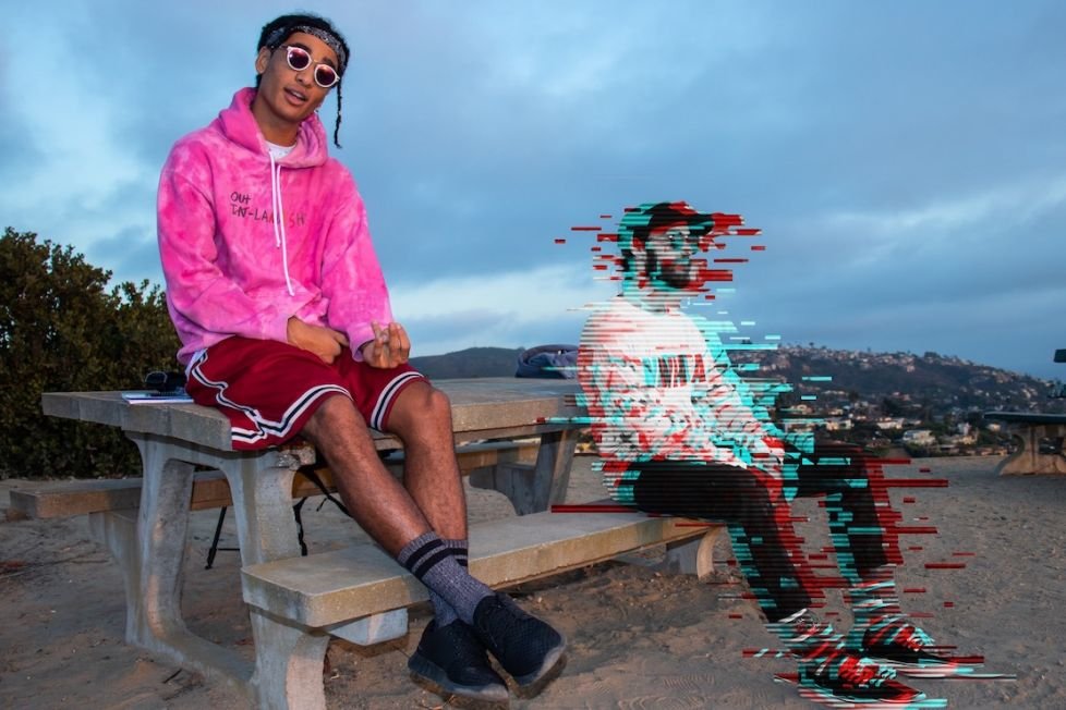 D3D4C8E3-4ABB-4CE7-99D0-D0A5A97CBBFE_L0_001-11_8_2023, 5_32_49 AM.jpg