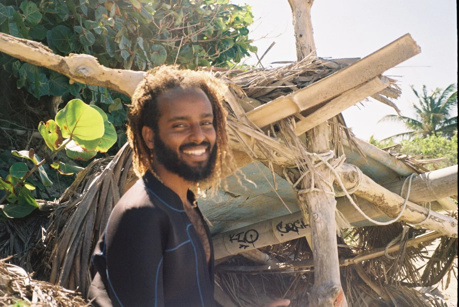 DC1DA892-A7E5-4569-AF38-A90BF3F467B0_L0_001-1_1_2024, 12_38_16 PM.jpg