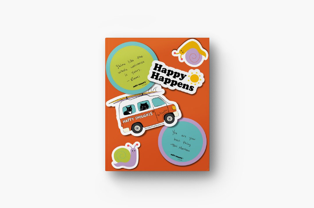 mockup-4.jpg