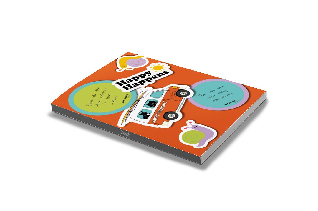mockup-3.jpg