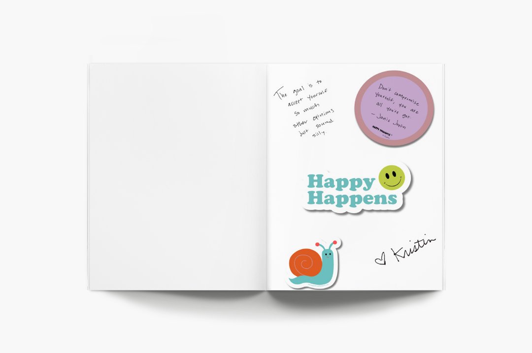 mockup-1.jpg
