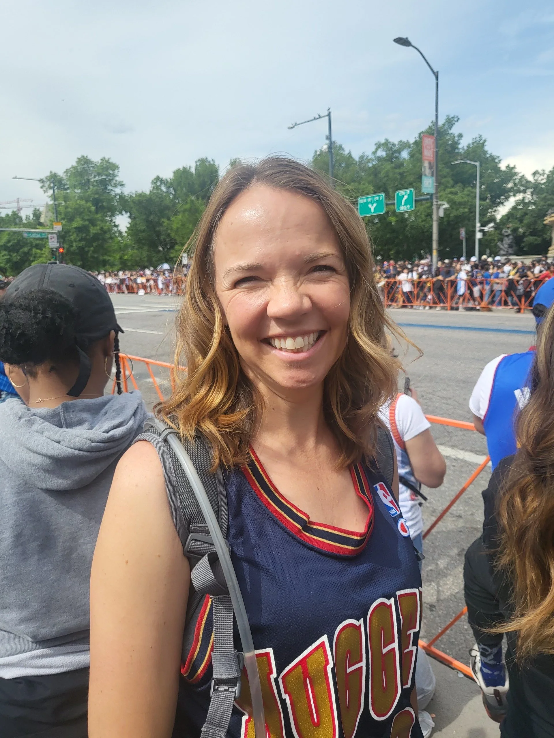 71F2E26C-0AB4-4705-A72D-8D591CED0458_L0_001-9_27_2023, 1_43_59 PM.jpg