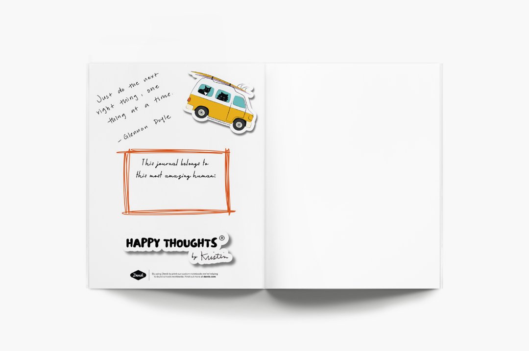 mockup-2.jpg
