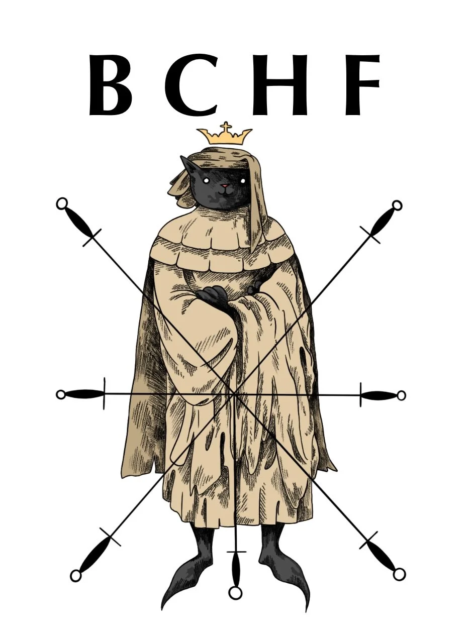 3108DB95-F65B-40FD-AA93-D396F5C7B3C9 (1).jpeg