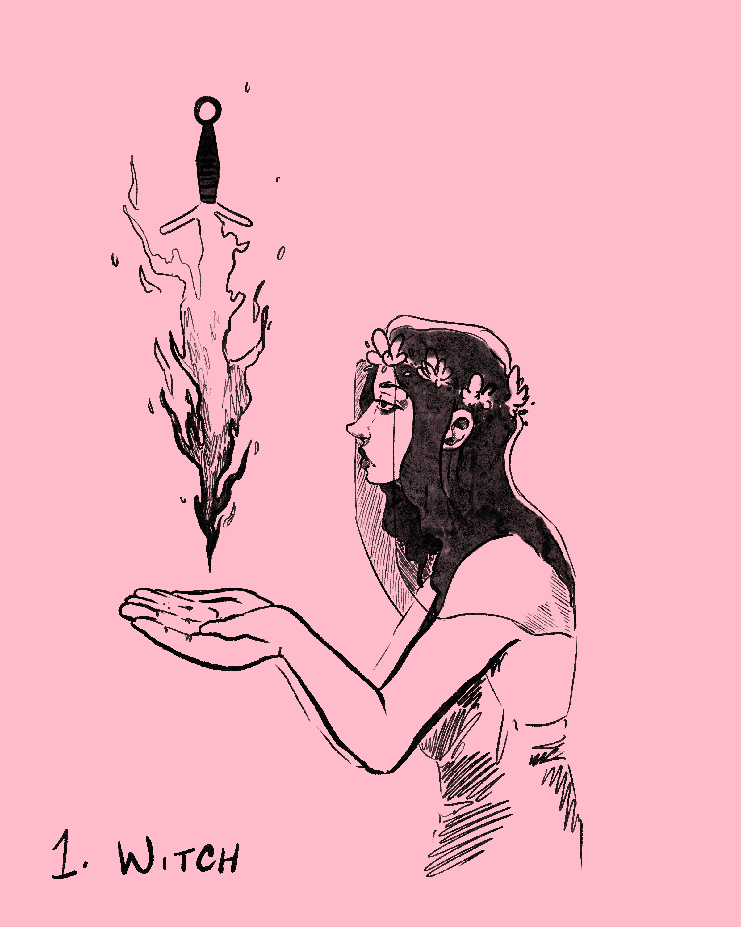 B6FCD982-DFE7-4E18-8D8F-C976B8D5240A.png